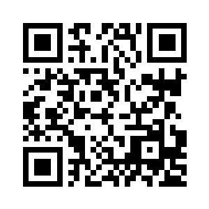 杜兴发觉得自己现在必须要离开二维码生成