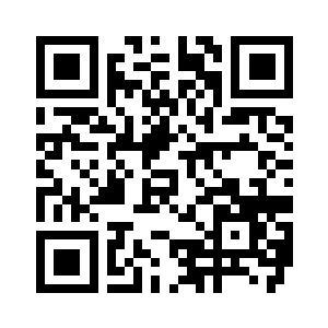 杜南在办公室中大发了一顿雷霆二维码生成