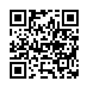 杜南满脸怒火的看着李杰二维码生成