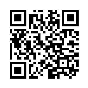 杜双余是三年前任的县委书记二维码生成