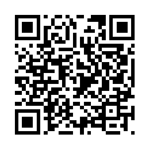 杜双余这个附着在其上的巢也就随之落地碎散二维码生成