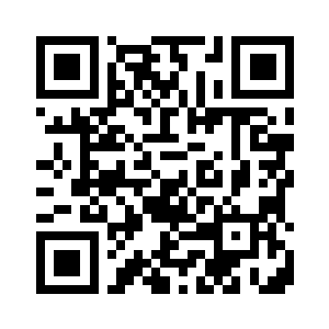 杜可看小孩第一次跟他主动搭话二维码生成