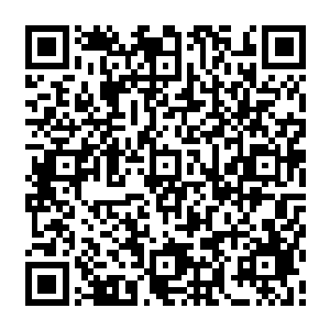 杜合立刻就招手等着贝海几人到了面前的时候就把两把钥匙交到了贝海和许辉的手中二维码生成