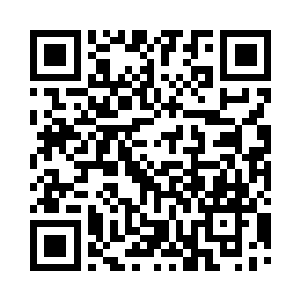 杜合说了一句就转身向着会所主楼跑去二维码生成