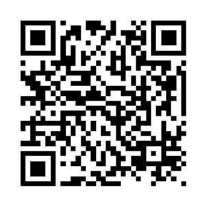 杜吞钦带着他来到了另外一家屋子二维码生成