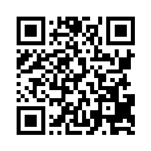 杜吞钦那张熟悉的脸出现了二维码生成