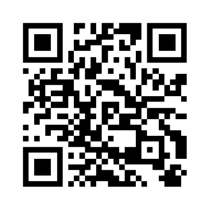 杜启立以及崔磊等人都微微动容二维码生成