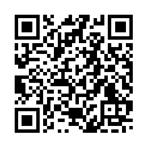 杜大寇有点幽怨的看了雷星峰一眼二维码生成