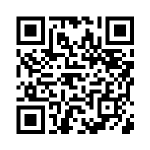 杜姨娘会认这件事吗二维码生成