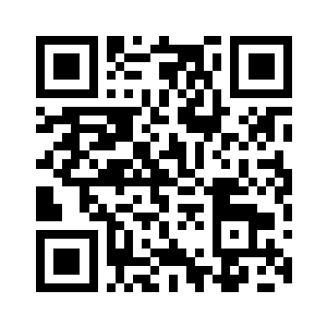 杜宇感知力惊人的顶级杀手而言二维码生成