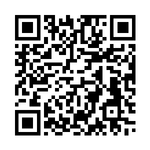 杜家人可以感应到秦方身上的血气二维码生成