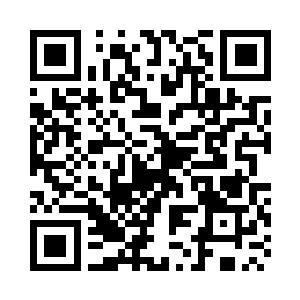 杜家又岂会这般顺利地就欺瞒了我二维码生成