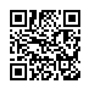 杜家将许家旗下诸多合作厂家二维码生成