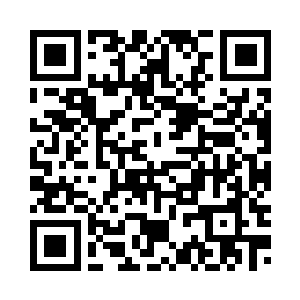 杜家拍卖行一家独大倒也合情合理二维码生成