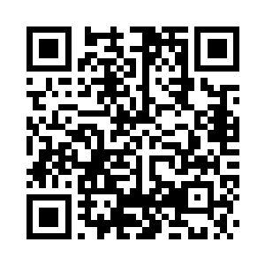 杜家拍卖行行长将由杜蓉蓉小姐出任二维码生成