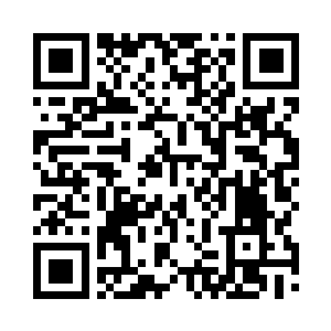 杜家的明月剑跟明月剑法一直很有名二维码生成