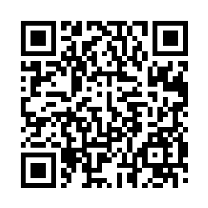 杜家的高层免费给会员和贵宾提供这样的饮品二维码生成