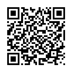 杜家虽然名义上是百龙帝国的臣民二维码生成