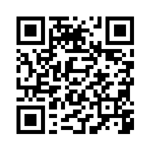 杜小冉差点从座椅上滚下来二维码生成