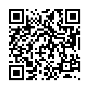 杜小冉的小眼神秦风还真有点受不了二维码生成