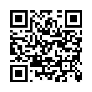 杜小妹也不知道用了什么武技二维码生成