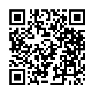 杜山魁和丁长生都住在了老道的房子里二维码生成