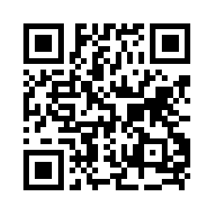 杜平县搞出的动作竟然这么大二维码生成