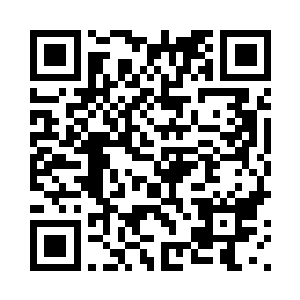 杜得世已经把神玉矿井交给我们了二维码生成