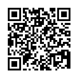 杜微实在懒得再跟这桶匠中的大才多言二维码生成