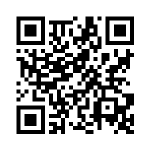 杜德卡他们没能按时抵达二维码生成