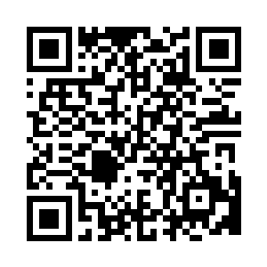 杜德卡说他们不提巴克和古丽莎的名字二维码生成