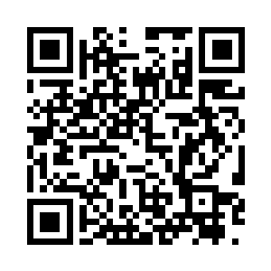 杜德礼的心神在三个人的身上扫了一圈二维码生成