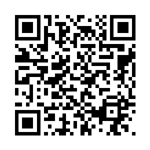 杜德礼的目光在林烽的身上扫了一圈二维码生成