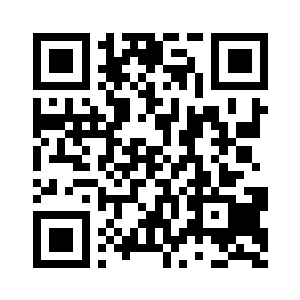 杜敢闯已经从北京来文县了二维码生成