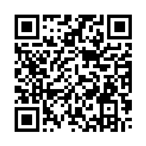 杜文书盯着站在监牢外面的霍长青二维码生成