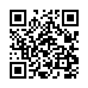 杜文书跟康东林也不意外二维码生成