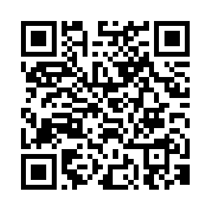 杜文强点了点头眉头向李川竖了竖大拇指二维码生成