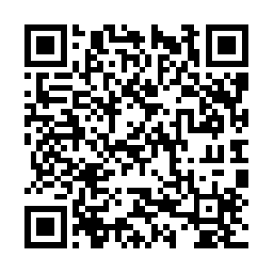 杜文强那么干脆地拿出药剂还装作那么不堪的样子二维码生成