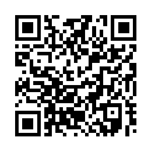 杜晓峰卧室的门突然闪开一道门缝二维码生成