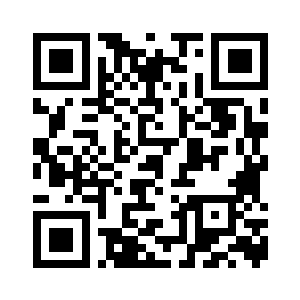 杜晓峰示意着眼前的办公室二维码生成