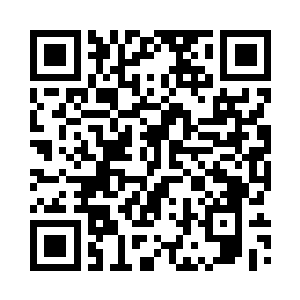 杜晓峰还从钱包里抽出一张百元大钞二维码生成