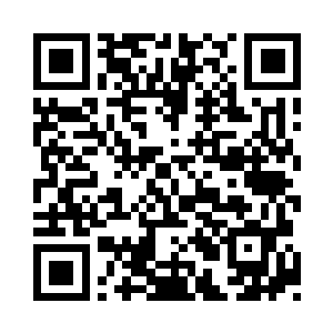 杜曼雪一下子不知道该怎么往下接这个茬了二维码生成