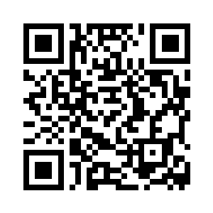 杜曼雪从接到电话后就沉默寡言二维码生成