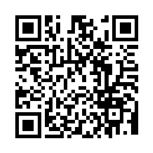 杜杰装模作样的问向坐在长桌一边的刀疤二维码生成