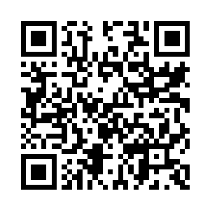 杜江儿拿到小秘书刚打印好的协议书后二维码生成