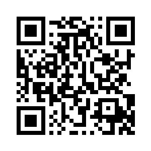 杜海琼便没心没肝地挂了电话二维码生成