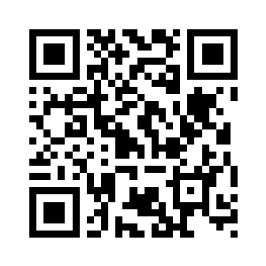 杜海琼和沈丽缇见夏云杰一开口二维码生成