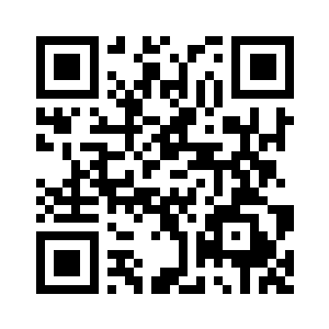 杜海琼就已经拿起了靠枕二维码生成