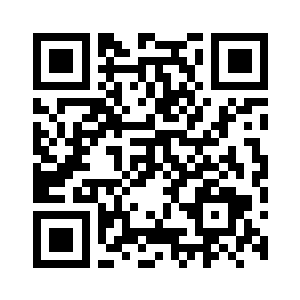 杜海琼用信任的目光盯着夏云杰二维码生成