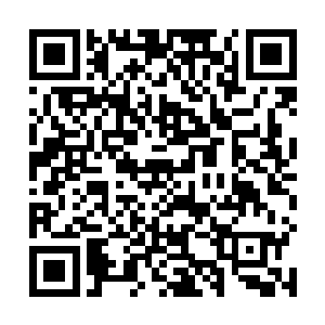 杜海琼的父母虽然没有像沈百强夫妇那样成为了大老板二维码生成